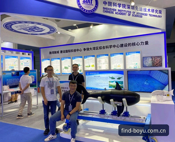 博鱼APP安装全流程深度解析：从下载到安全认证的独家指南