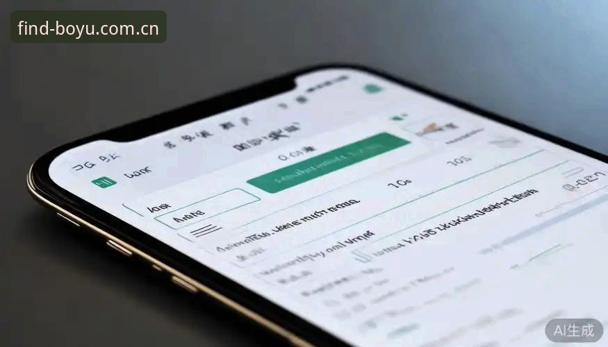博鱼APP怎么注册官方下载 博鱼APP怎么注册官方下载:完整操作指南与安全入口详解